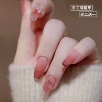 Бобовая паста персиковой лук