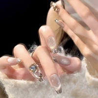 1052-Short Ladder Dream Dream xs