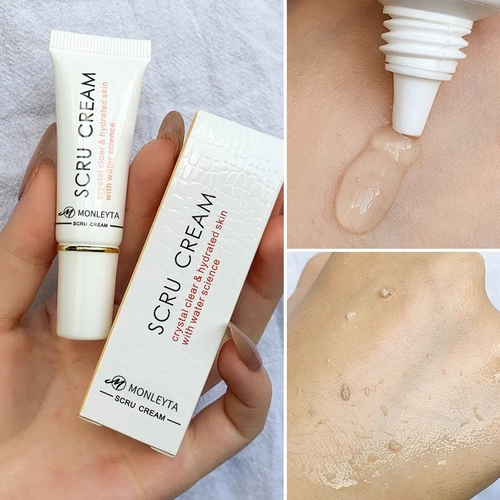 Блеск для губ, бальзам для губ, увлажняющая ночная лечебная отшелушивающая осветляющая маска для губ, уход за губами, смягчает морщинки на губах