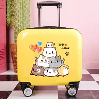 Воздушный шар, кот