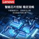 Lenovo hdmi to typec expansion dock ເຫມາະສໍາລັບ macbookpro Apple ຄອມພິວເຕີພາຍນອກ Huawei ແທັບເລັດໂທລະສັບມືຖື ipad Xiaoxin ໂນ໊ດບຸ໊ກ Xiaoxin USB Extensioner ທີ່ມີຊ່ອງສຽບສາຍເຊື່ອມຕໍ່ເຄືອຂ່າຍ.