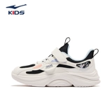 Демисезонная детская спортивная обувь, 2024 года, официальный продукт