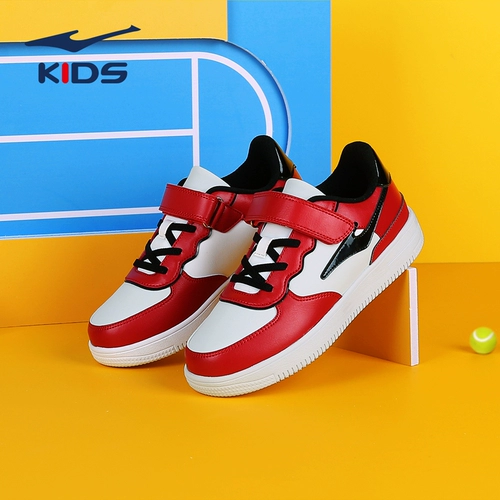 Туфли, демисезонная белая обувь для отдыха для мальчиков, спортивная обувь, тренд сезона, подходит для подростков