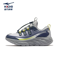 Облачно-серый/серо-чернильно-синий 102