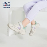 Летняя детская дышащая спортивная обувь для мальчиков