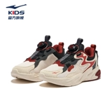 Спортивная обувь для мальчиков для отдыха, осенняя, подходит для подростков