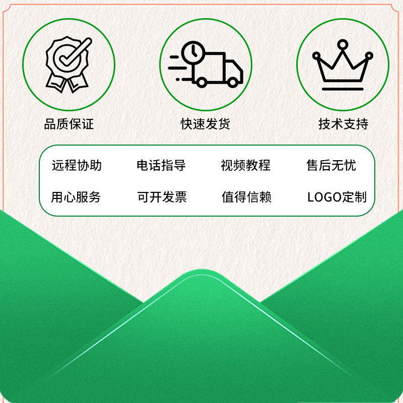 Beike I7-13620H Soft Router 40Gbps Optical Port 12Th Generation 8505 I5-12450H I3I7 40Gbps Industrial Computer Wireless Wifi6 Mini Linux Host Ubuntu Computer Nuc