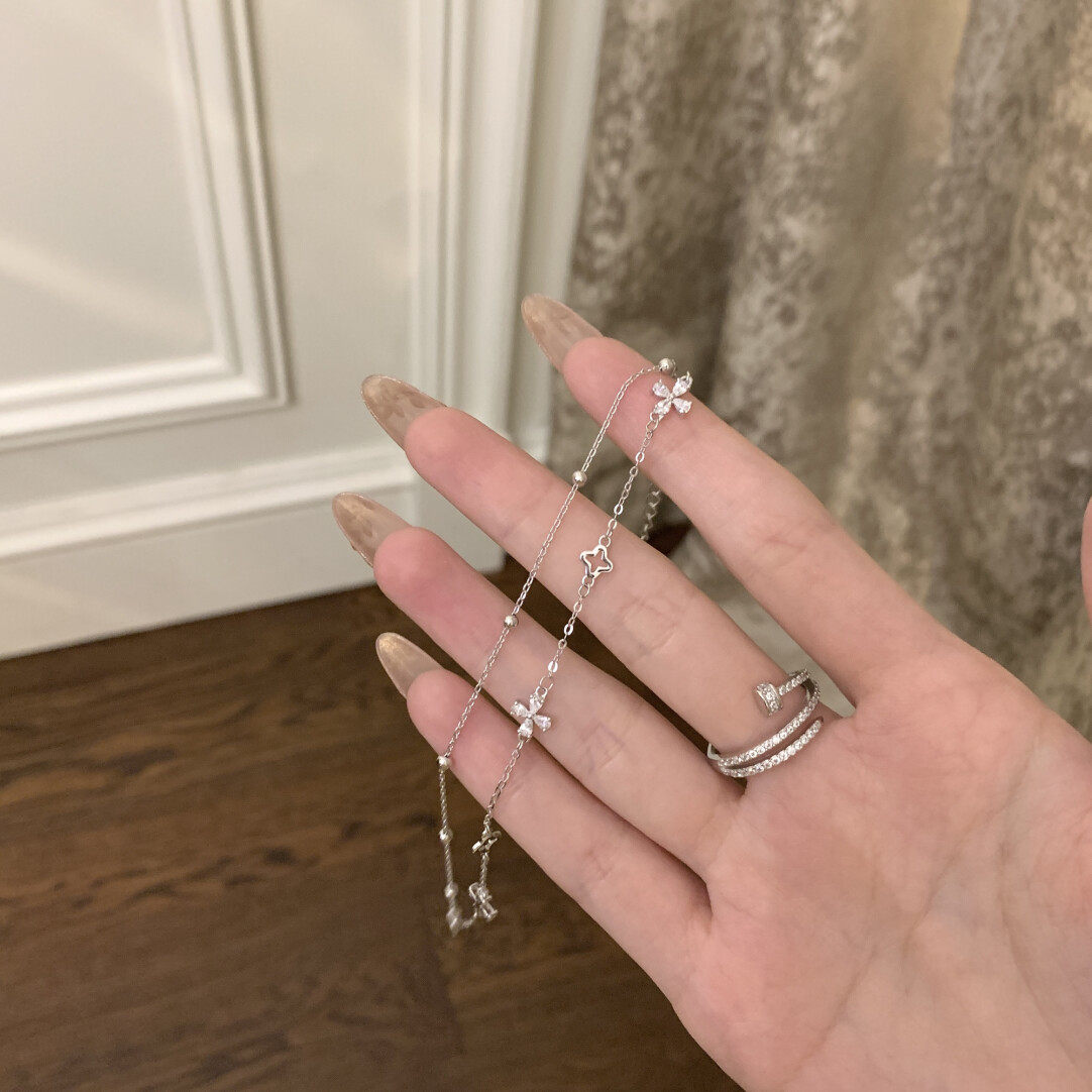 img2