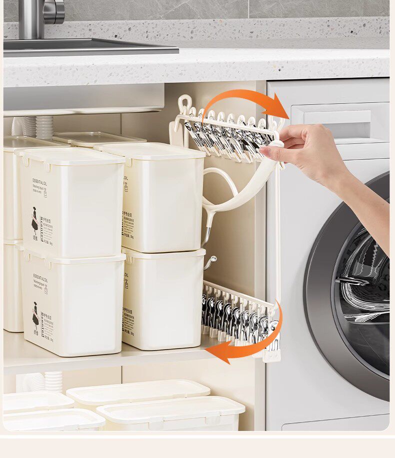 Клипса стойки None