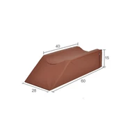 60×28×15см