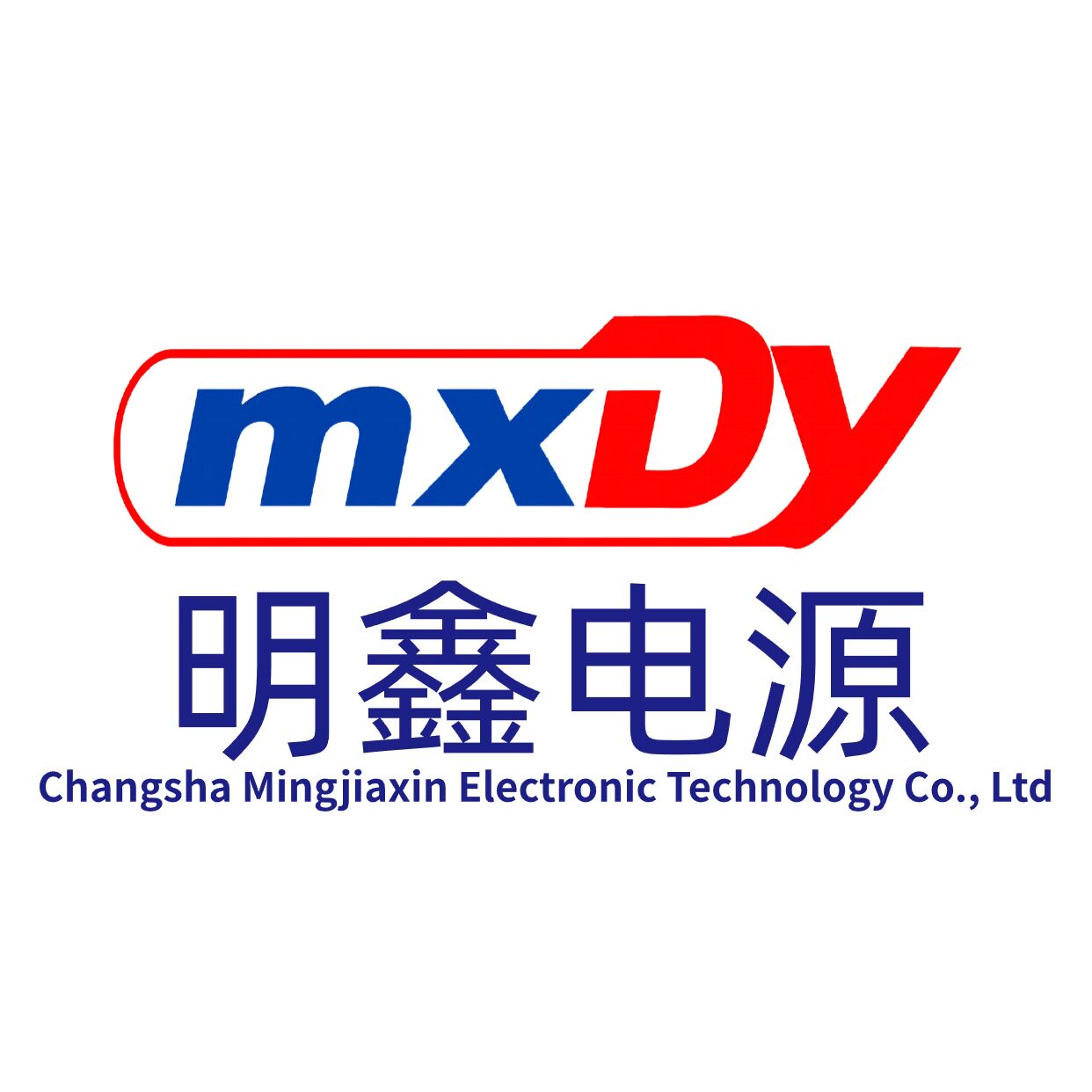 MXDY电源模块官方企业店