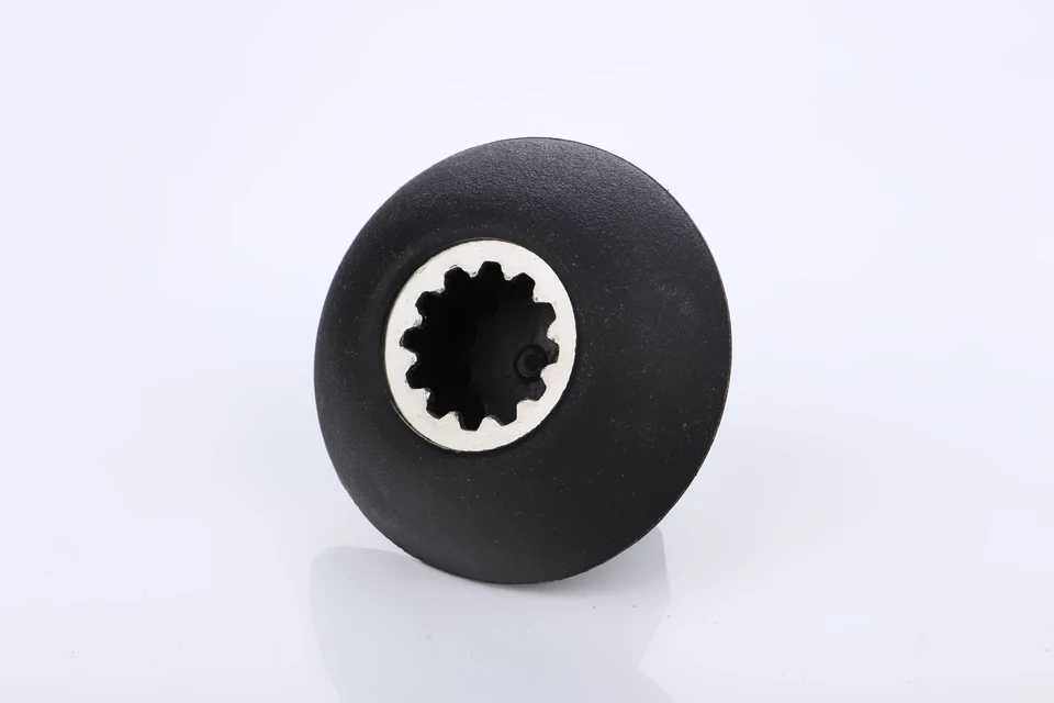 Lijia DJ-327 328 329 like a good 721A smoothie machine soy milk broken wall cooking machine mushroom head accessories general