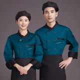 Комбинезон, пуховик, зимний лонгслив подходит для мужчин и женщин, делается под заказ