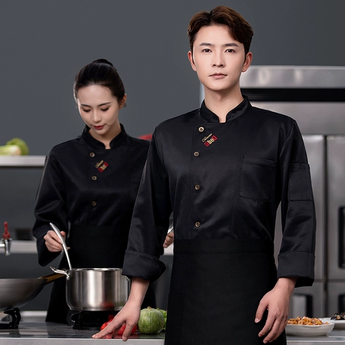 Демисезонный лонгслив для работы подходит для мужчин и женщин, делается под заказ, с печатью вашего логотипа