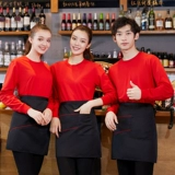 Хлопковый комбинезон, демисезонная утепленная утепленная толстовка, делается под заказ