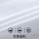 Демисезонный лонгслив, пуховик, зимний школьный комплект для работы, делается под заказ