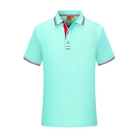 WSX3011 Короткий вода с водой