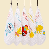 5 Установка 6 -слоя 30*30 см Dreammen, расчесывание высокого и плотного