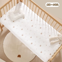 Xiaohua'er [мягкая ореховая кожа сна обнаженная спят]