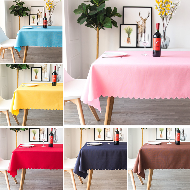 Stall cloth stall artifact night market portable display cloth dining table square table camping pad cloth desk cloth ins wind table cloth
