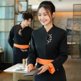 Элитный демисезонный комбинезон, пуховик, униформа