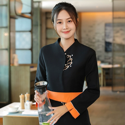 Элитный демисезонный комбинезон, пуховик, униформа