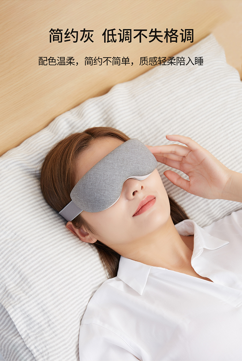 商品详情图