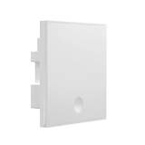 Был подключен к панели управления интеллектуальным переключателем Mijia.