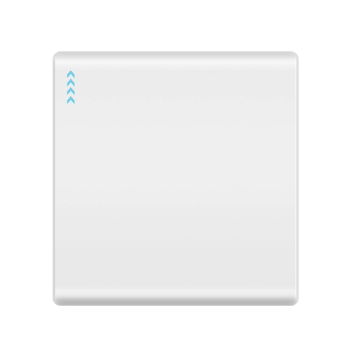 Магазин возвращает более 10 000 -летнего магазина International Electrical 86 -типа темная установка одна открытая пять -отверстие панель с пористым домохозяйством USB Power Switch