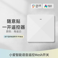 S09 свободно публикуйте одну открытую две -одну версию, выделенную