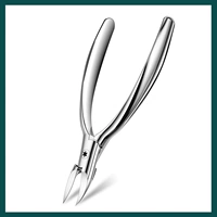 【Немецкая сейко】 нажатия на пресс -хрупкую броню