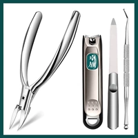 Плозослойки+сдвиг ногтей+гвозди+ногти