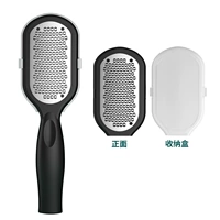 304 Стальные однополушные