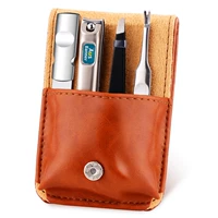 Космический комплект для ногтей, Германия, 4 шт