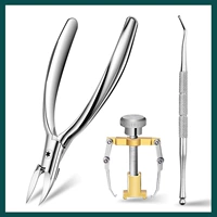 Плозочки доспехи+броня+прибор