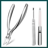 Плозочки доспехи+головастики для ногтей+яркие ногти