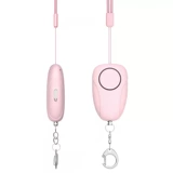 Артефакт -артефакт -артефакт женский студент анти -кузы кричащий портативный портативный портативный