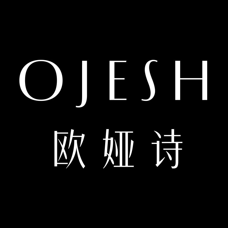 OJESH旗舰店
