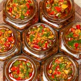 Соус с чили Сычуань Чернок, нарезанный соус перца домашние фермеры чистая еда специальная еда специальная пряная приправа соус бибимбап