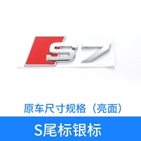 S7