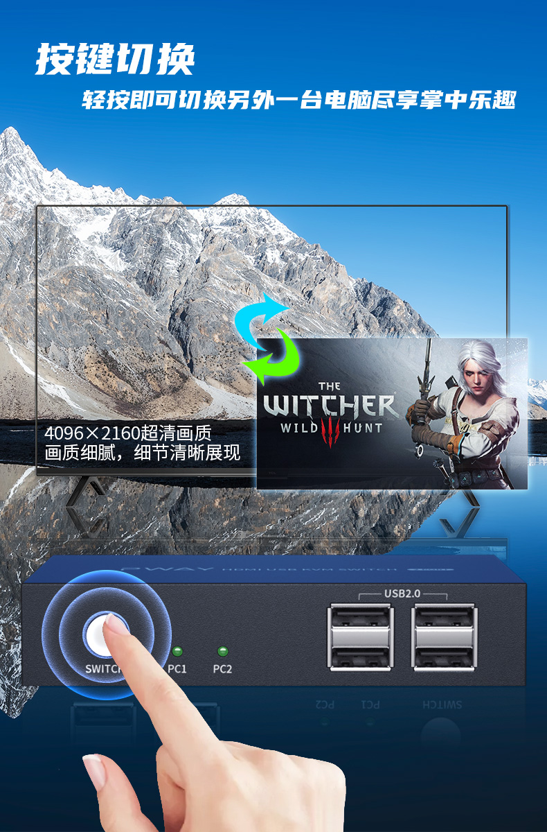 usb허브베이스어스