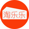 淘乐乐企业店
