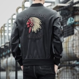 Флисовый комплект, куртка для школьников, подходит для подростков