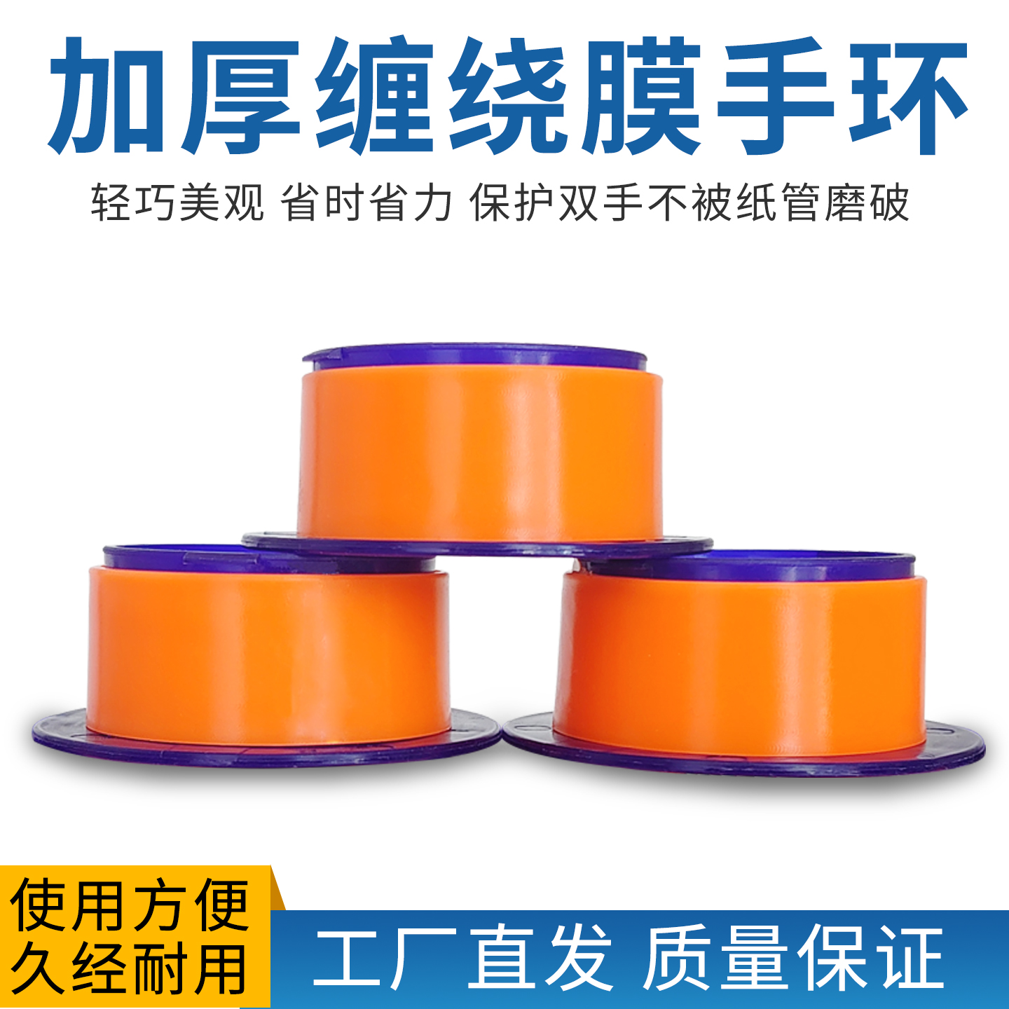 这款战术手套🧤凭什么成军迷圈爆款？真相来了！