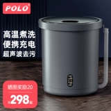 Нижнее белье, маленькие детские носки