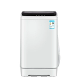 POLO 惶 狴 狴 狴 狴 狴 狴 狴 狴 狴 狴 狴 狴 狴 狴 狴 狴 狴 狴 狴 狴 狴 狴 狴 狴 狴 颣 颣 颣 颣 颣 颣 自 自 自 自 颣 颣 颣 颣 颣 全 自 自 自