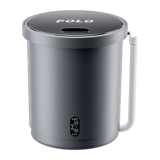 Нижнее белье, маленькие детские носки