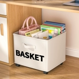 Управление артефакта офисного станции, хранение, шкаф для хранения мешков может переместить корзину для хранения мешков для офисных работников сумка