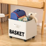 Ранец, система хранения для школьников для уличного катания, тележка, корзина для хранения