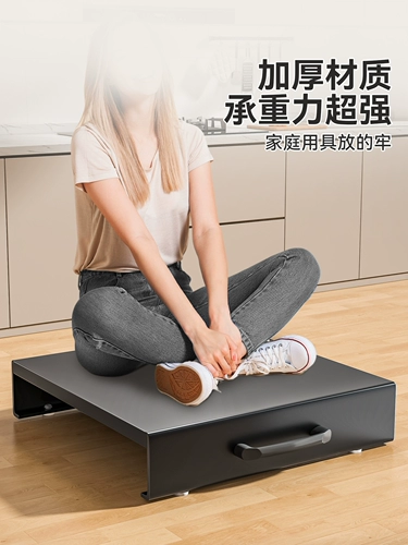 Крышка газовой плиты, устойчивая к высоким температурам крышка газовой плиты, кухонная индукционная плита, стеллаж для хранения, перегородка для отделки стола, кастрюля